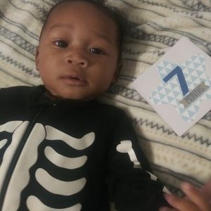 Meet your Posher, Tanika